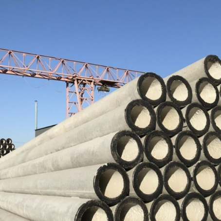 肥东水泥电线杆的颜色可以选择吗？